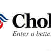 Article image for: Financial services firm Chola to raise 5k crore through QIP