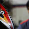 Article image for: TVS Motor Company raises prices