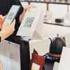 5 things to check before scanning a QR code displayed on a screen