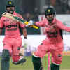 Pakistan vs Sri Lanka, ODI Tri-Series Final Live Score: Pakistan and Sri Lanka clash in ODI tri-series final