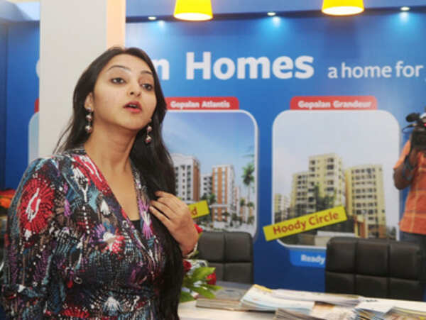 Meghana Gaonkar