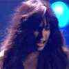Article image for: 'Euphoria' by Loreen at <i class="tbold">eurovision</i> 2012