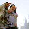 Article image for: <i class="tbold">saguni</i>: Song promo-1