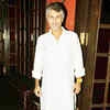 Article image for: Click here to see the latest images of <i class="tbold">arjun khanna</i>