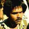 Article image for: Emraan Hashmi talks about his role in '<i class="tbold">shanghai</i>'