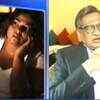 Article image for: Krishna promises to take up <i class="tbold">kairi</i>'s case with US