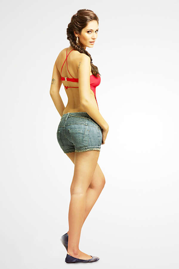 Bruna Abdullah