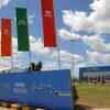 Article image for: Tata Motors Q4 PAT at Rs 6234 cr, up 136% YoY