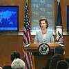 Article image for: Western states to <i class="tbold">expel</i> Syrian diplomats