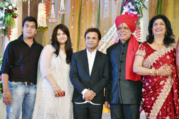 Govind Namdev