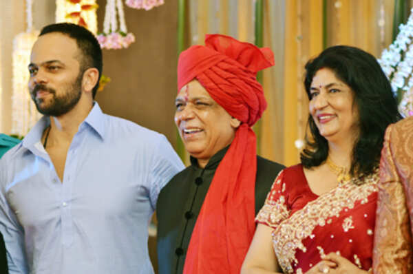 Govind Namdev Stills