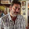 Article image for: Peace Love & Misunderstanding: Trailer