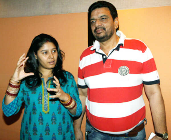 Manish Chaudhary Pictures