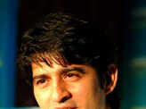 Hiten Tejwani to enter Kyaa Hua Tera Vaada!