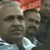 Article image for: NRHM scam: CBI files chargesheet against Kushwaha