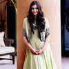 Article image for: See the latest photos of <i class="tbold">Sonam Kapoor</i>