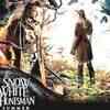 Article image for: <i class="tbold">snow white</i> and the Huntsman: Movie review