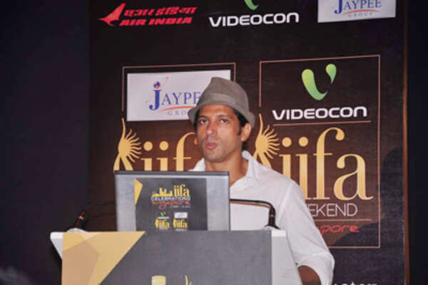 Jaypee