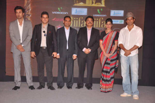 Jaypee Wallpapers