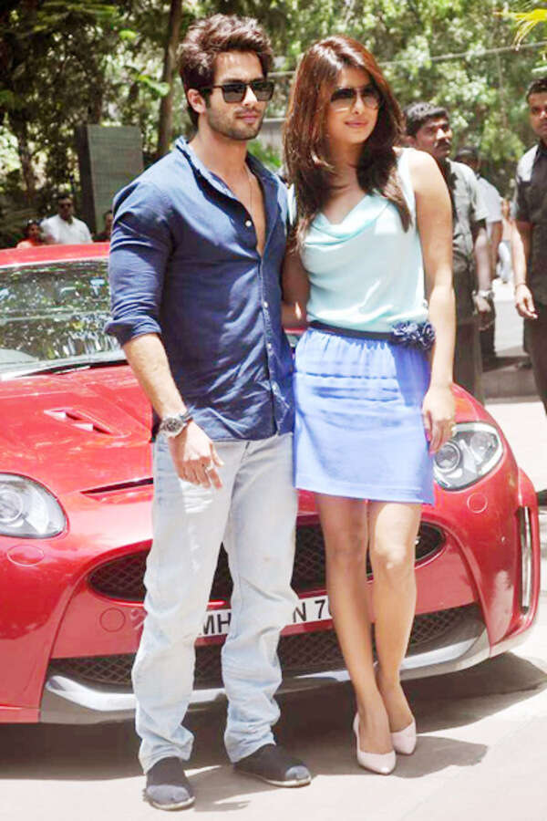 Jaypee