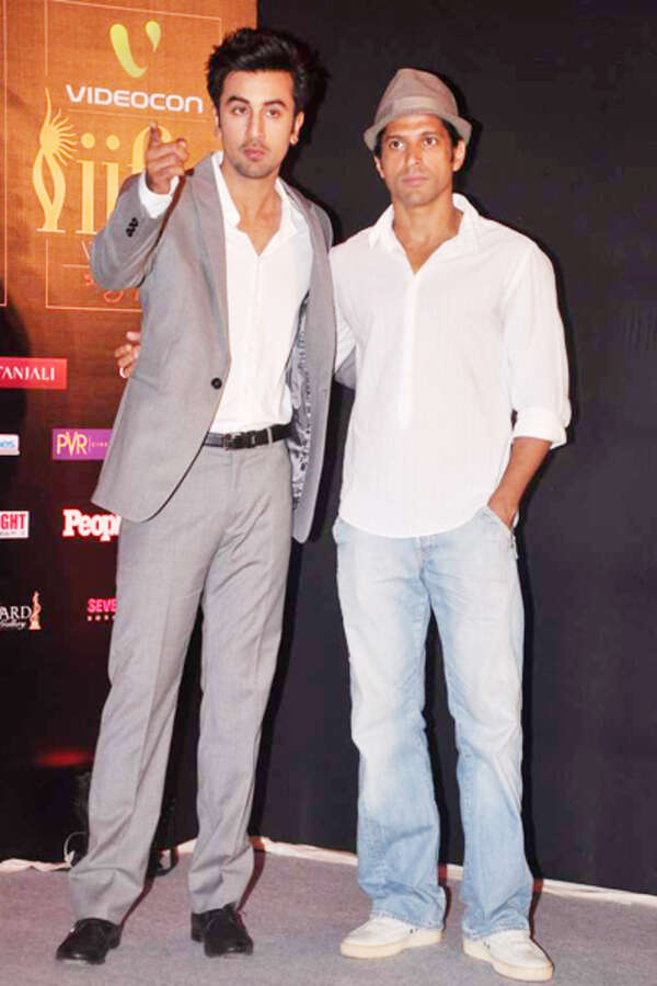 Jaypee