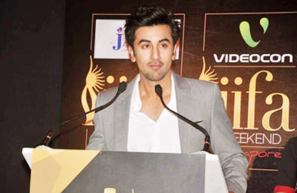 Jaypee
