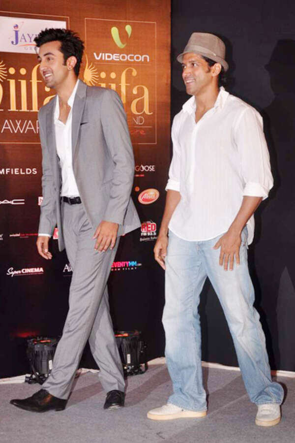 Jaypee Images