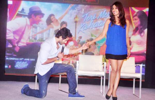 Jaypee