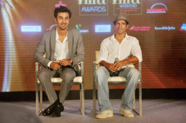 Jaypee