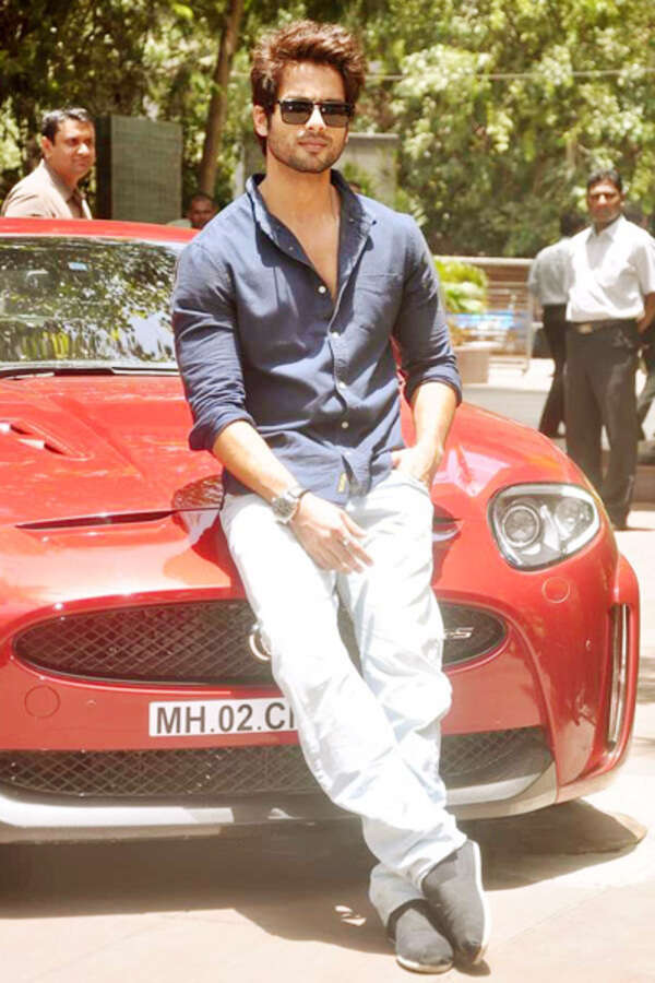 Jaypee