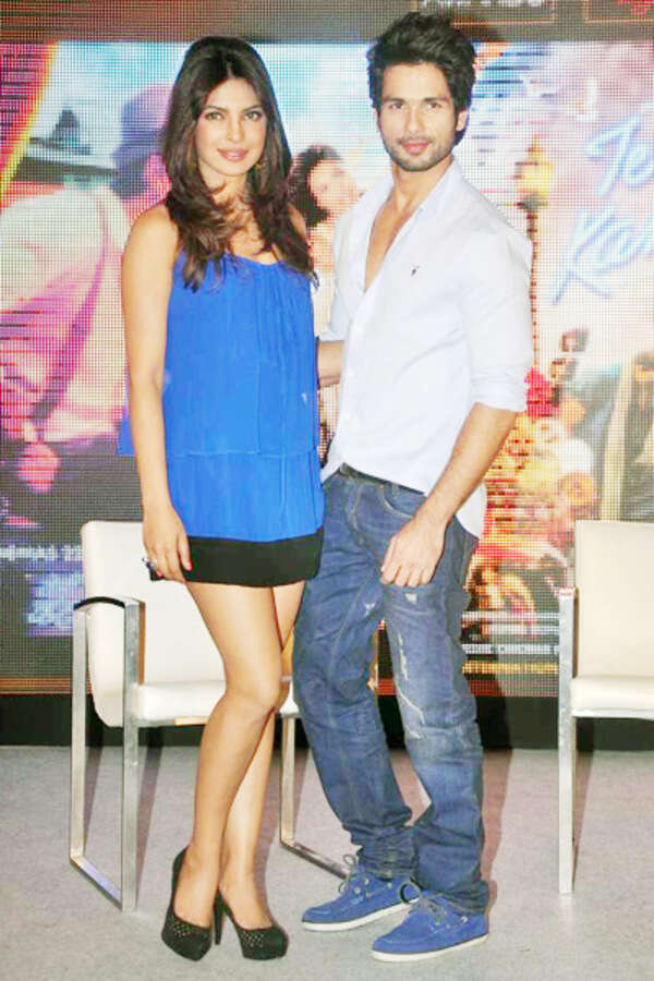 Jaypee