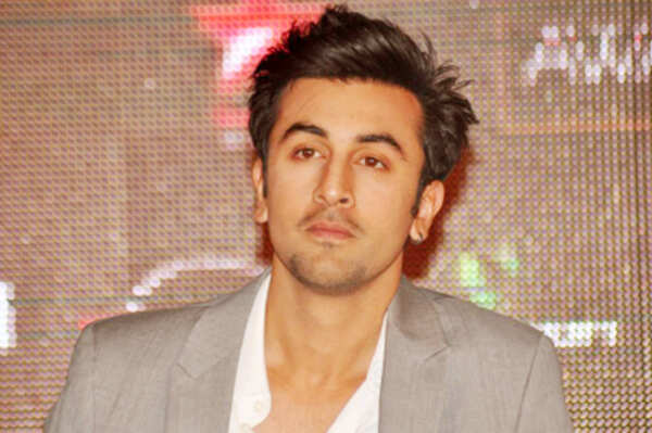 Jaypee