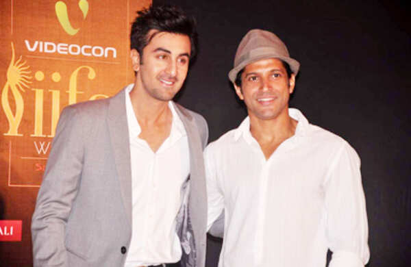 Jaypee