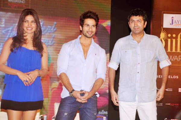 Jaypee Pictures