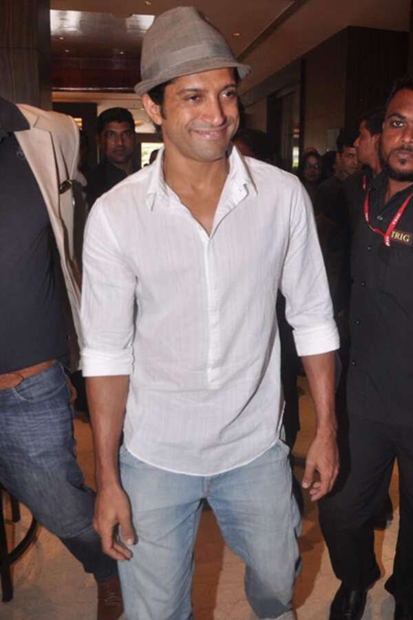 Jaypee