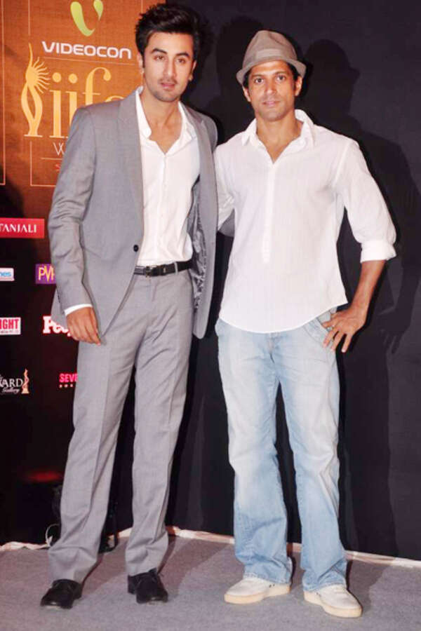 Jaypee