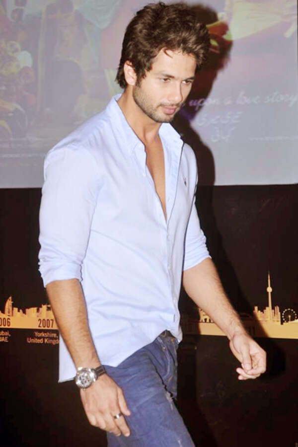 Jaypee