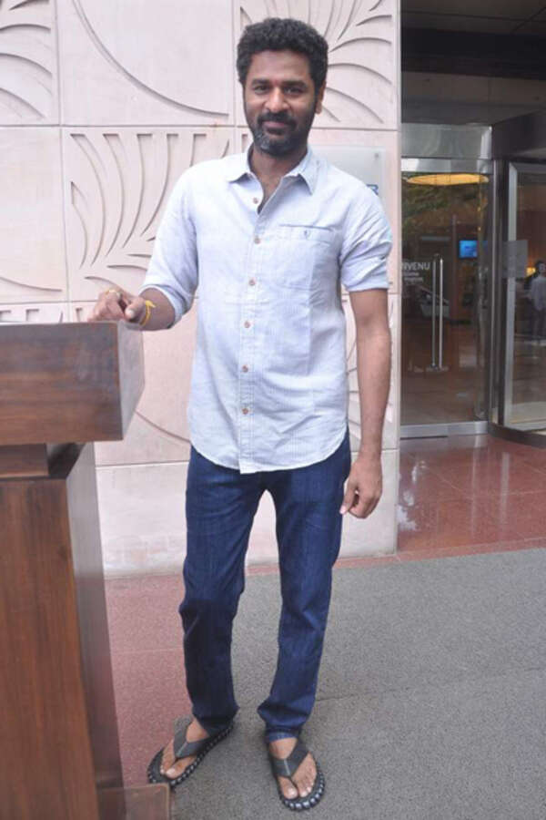 Jaypee