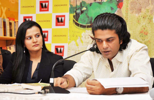 Meghna Pant Images