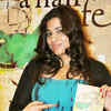 Article image for: RJ <i class="tbold">malishka</i>