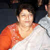 Article image for: Trending photos of <i class="tbold">Saroj Khan</i> on TOI today