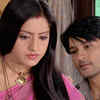 Article image for: See the latest photos of <i class="tbold">diya aur baati hum</i>