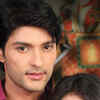 Article image for: Check out our latest images of <i class="tbold">diya aur baati hum</i>