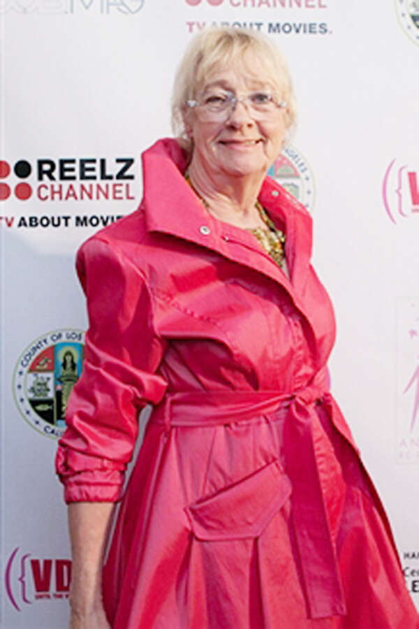 Kathryn Joosten Wallpapers
