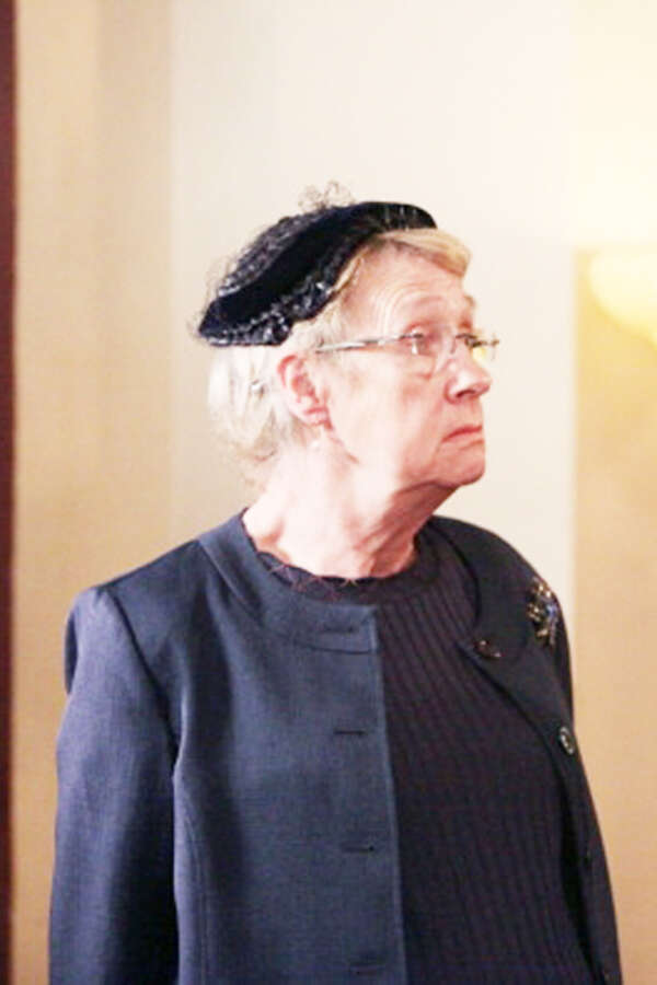 Kathryn Joosten Photos
