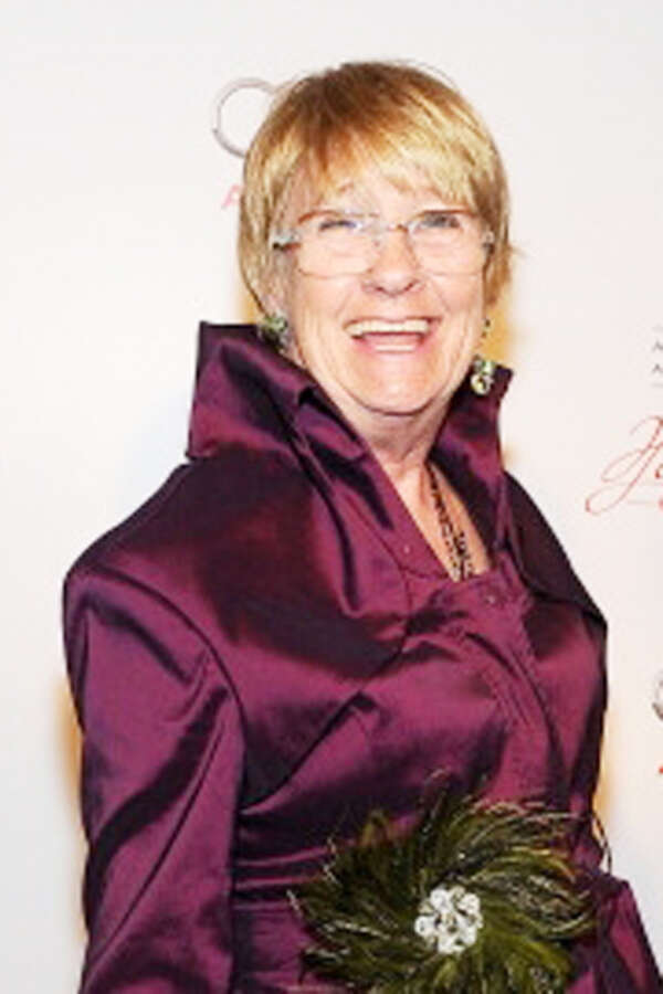 Kathryn Joosten Pictures