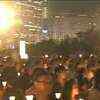 Article image for: China marks 23rd anniversary of Tiananmen <i class="tbold">massacre</i>