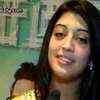 Article image for: '<i class="tbold">saguni</i>' team speaks about the movie