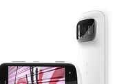 41MP Nokia 808 launching in India soon