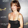 Article image for: Trending photos of <i class="tbold">Lisa Rinna</i> on TOI today